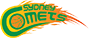 Sydney Comets